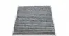 ADB112509 Фільтр салону BMW 5 (F10)/7 (F01) 2.0-6.0 08- (вугільний) (к-кт 2 шт.) BLUE PRINT підбір по vin на Brocar