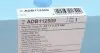 ADB112509 Фільтр салону BMW 5 (F10)/7 (F01) 2.0-6.0 08- (вугільний) (к-кт 2 шт.) BLUE PRINT підбір по vin на Brocar
