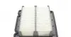 ADG02239 Фільтр повітряний Chevrolet Aveo 06- (benzin) BLUE PRINT підбір по vin на Brocar