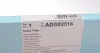 ADG02516 Фильтр салона Hyundai i10 1.0-1.2 07- KIA Picanto 1.0-1.2 04- BLUE PRINT підбір по vin на Brocar