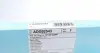 ADG02543 Фильтр салона Kia Ceed 1.4-2.0 06-12 Hyundai i30 1.4-2.0 17-12 BLUE PRINT підбір по vin на Brocar