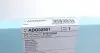 ADG02551 Фільтр салону Hyundai Tucson 06-20/iX30 09-/Kia Sportage 10- BLUE PRINT підбір по vin на Brocar