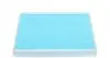 ADG02557 Фильтр салона Hyundai Accent III/i30 05- BLUE PRINT підбір по vin на Brocar