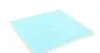 ADG02578 Фильтр салона Hyundai Santa Fe 05-/Sonata 09-/Kia Optima 12- BLUE PRINT підбір по vin на Brocar
