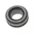 Подшипник выжимной Hyundai Accent/Elantra 1.1-1.6/1.9D 94-17 ADG03303