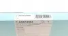 ADN12504 Фильтр салона Nissan Primera 96-02 BLUE PRINT підбір по vin на Brocar