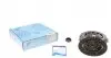 ADP153002 Комплект сцепления Citroen Nemo/Peugeot Bipper 1.4 08- (d=201mm) (+выжимной) BLUE PRINT підбір по vin на Brocar