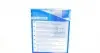 ADP153002 Комплект сцепления Citroen Nemo/Peugeot Bipper 1.4 08- (d=201mm) (+выжимной) BLUE PRINT підбір по vin на Brocar
