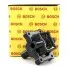 0221506002 Котушка запалювання MB Sprinter (903/904)/Vito (638)/VW LT 28-35 95-06 BOSCH підбір по vin на Brocar