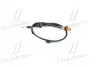550348 Трос акселератора SEAT IBIZA (пр-во Adriauto) ADRIAUTO підбір по vin на Brocar
