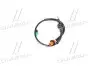 550348 Трос акселератора SEAT IBIZA (пр-во Adriauto) ADRIAUTO підбір по vin на Brocar