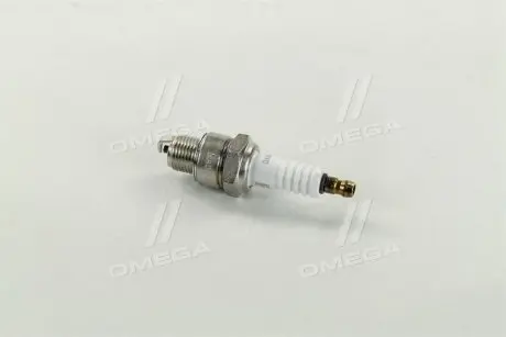 OE038T10 Свеча зажигания COPPER VOLGA (пр-во CHAMPION) CHAMPION підбір по vin на Brocar
