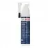 5000000376 Змазка для гальмівної системи Superfit TO102, з кисточкою (200ml) BOSCH підбір по vin на Brocar