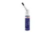 Смазка для тормозной системы Superfit TO102, с кисточкой (200ml) 5 000 000 376