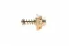 F01M100927 Елемент насосу Common Rail BOSCH підбір по vin на Brocar