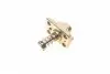 F01M100927 Елемент насосу Common Rail BOSCH підбір по vin на Brocar