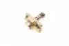 F01M100927 Елемент насосу Common Rail BOSCH підбір по vin на Brocar