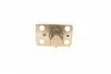 F01M100927 Елемент насосу Common Rail BOSCH підбір по vin на Brocar
