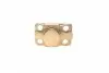 F01M100927 Елемент насосу Common Rail BOSCH підбір по vin на Brocar