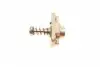 F01M100927 Елемент насосу Common Rail BOSCH підбір по vin на Brocar