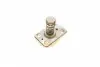 F01M100927 Елемент насосу Common Rail BOSCH підбір по vin на Brocar
