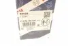 F01M100927 Елемент насосу Common Rail BOSCH підбір по vin на Brocar