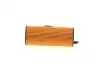 F026407072 Фильтр масляный BMW 3 (E90) 320D 07- BOSCH підбір по vin на Brocar