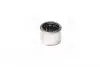 Подшипник стартера игольчатый MB/Opel/Fiat (10.5x14x10) (ina) 140482