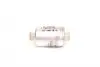 Фільтр паливний Daewoo Nexia 1.5 95-/Land Rover Discovery 2.0/3.9/4.0 93-04 0986450119