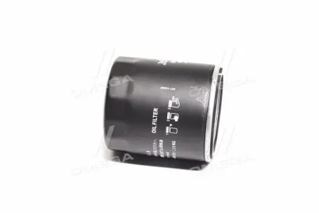 100LL09 Фильтр масляный LAND ROVER 11- (пр-во ASHIKA) ASHIKA подбор по vin на Brocar