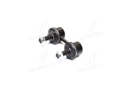 10605501 Тяга стабилизатора (переднего) Mitsubishi Colt/Galant/Lancer -02 ASHIKA подбор по vin на Brocar