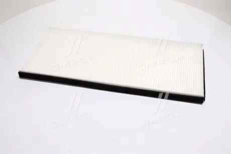 21LRLR1 Фільтр салона LAND ROVER RANGE (вир-во ASHIKA) ASHIKA підбір по vin на Brocar