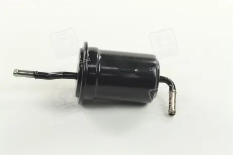 3003311 Фильтр топливный MAZDA 626 III (пр-во ASHIKA) ASHIKA подбор по vin на Brocar