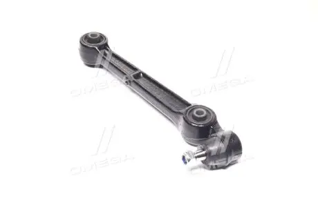 7105506R Важіль MITSUBISHI ECLIPSE (вир-во Ashika) ASHIKA підбір по vin на Brocar