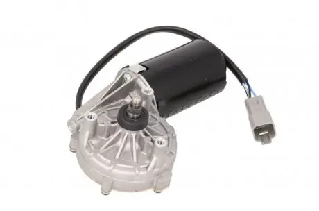 0986337209 Мотор щеток стеклоочист. SCANIA (пр-во Bosch) BOSCH подбор по vin на Brocar