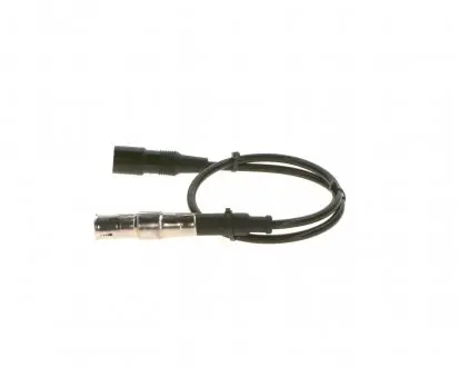 0986356302 Провода высоковольтные (компл.) (пр-во Bosch) BOSCH подбор по vin на Brocar