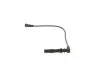 Провода зажигания VW Caddy II 1.4i 00-04 (к-кт) 0 986 356 308