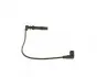 0986356308 Провода зажигания VW Caddy II 1.4i 00-04 (к-кт) BOSCH підбір по vin на Brocar