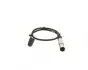 0986356359 Проводи запалювання VW Golf/Passat/T5 (к-кт) BOSCH підбір по vin на Brocar