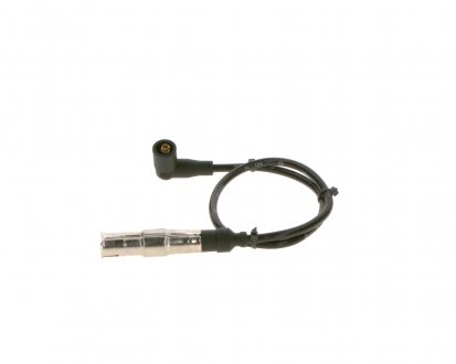 0986356359 Провода зажигания VW Golf/Passat/T5 (к-кт) BOSCH подбор по vin на Brocar