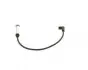 0986356723 Провода зажигания Opel Ascona/Astra/Kadett 1.3-1.6 86-94 (к-кт) BOSCH підбір по vin на Brocar