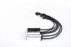 Провода зажигания Daewoo Esprero 1.5-2.0 91-99 (к-кт) 0 986 356 739