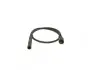 0986356741 Провід запалювання Opel Kadett 1.3/1.6 -86 (к-кт) BOSCH підбір по vin на Brocar