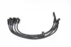 0986356780 Провід запалювання Renault 21 1.7 86-94 (к-кт) BOSCH підбір по vin на Brocar