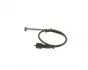 Провода зажигания Opel Kadett 2.0i  86-93 (к-кт) 0 986 356 801