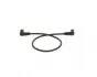 0986356852 Проводи запалювання Volvo 440/460/480 (к-кт) BOSCH підбір по vin на Brocar