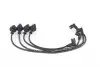 0986356854 Провід запалювання Citroen Jumpy/Peugeot Expert 1.6 96-00 (к-кт) (високовольтні) BOSCH підбір по vin на Brocar