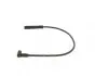 Провід запалювання Ford Scorpio/Sierra 2.0 85-93 (к-кт) 0 986 356 873