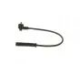 Провода зажигания Ford Escort/Fiesta 1.4/1.6 89-95 (к-кт) 0 986 356 887