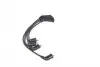 0986356898 Провід запалювання Hyundai Accent II 1.3/1.5 00-05 (к-кт) BOSCH підбір по vin на Brocar